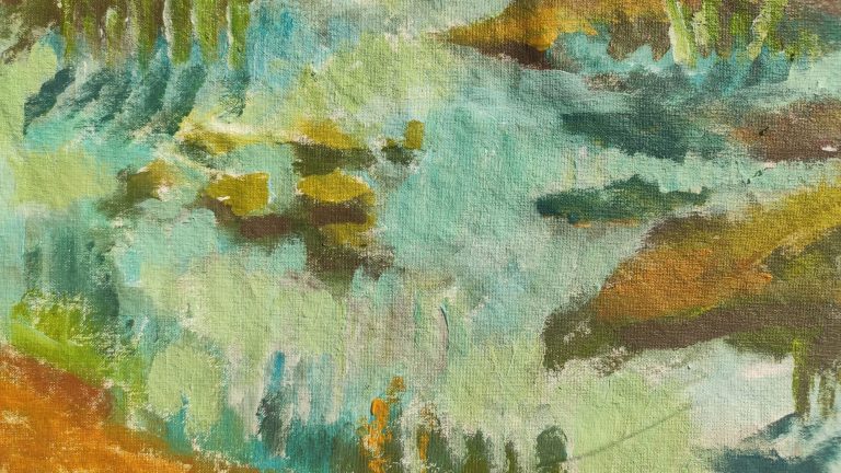 moor2
