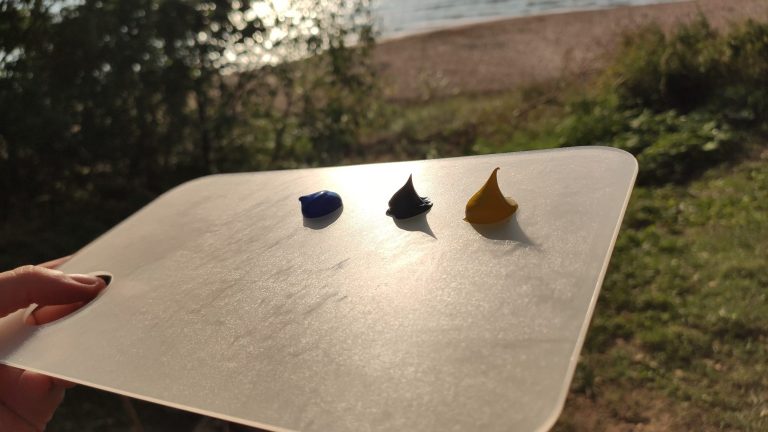 strandmalen5